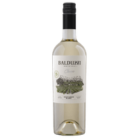 57b02fbef71ae813bb54b2e9238abb3b38493f_Easy-Resize.com -1--Photoroom